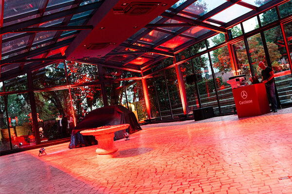 CARCLASS – Lançamento novo Mercedes CLA